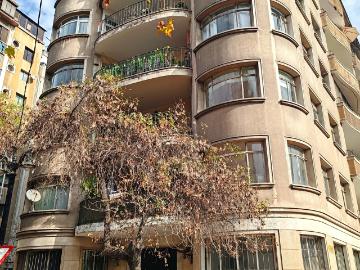 Departamento en Santiago