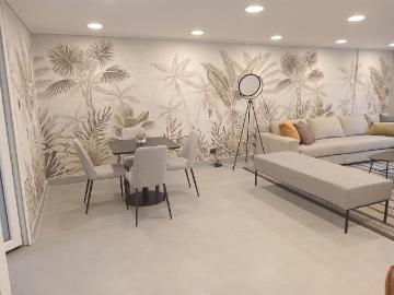 Departamento en Santiago