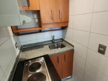 Departamento en Santiago