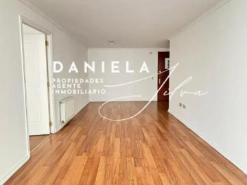 Departamento en Santiago
