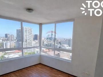 Departamento en Santiago