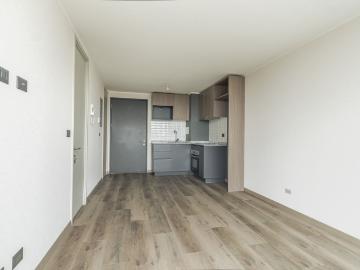 Departamento en Santiago