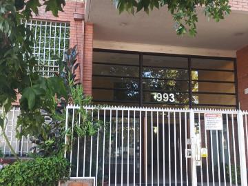 Departamento en Santiago