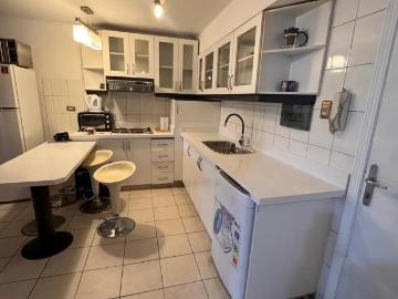 Departamento en Santiago