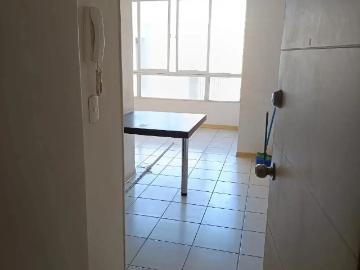 Departamento en Santiago