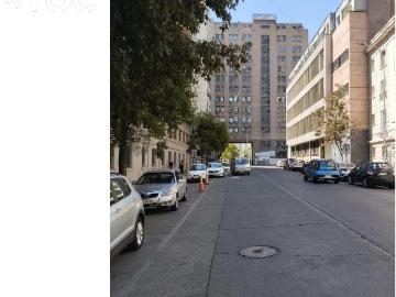 Departamento en Santiago