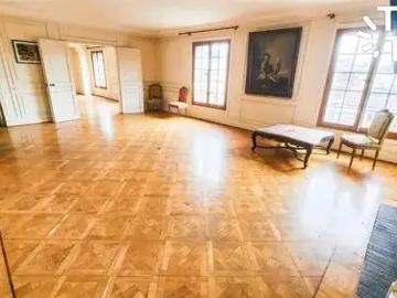 Departamento en Santiago