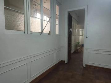 Departamento en Santiago