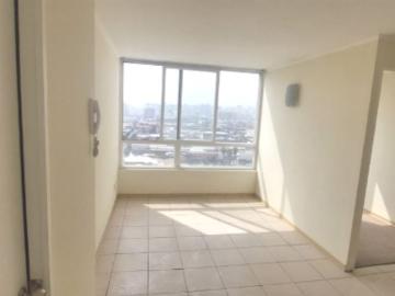 Departamento en Santiago