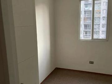 Departamento en Santiago
