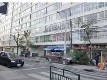 Departamento en Santiago