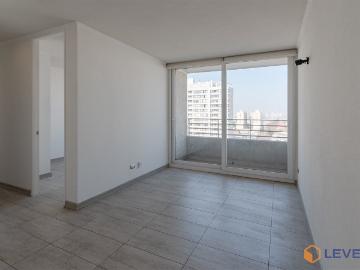 Departamento en Santiago