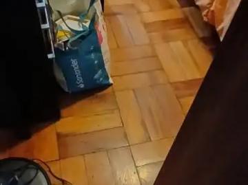 Departamento en Santiago