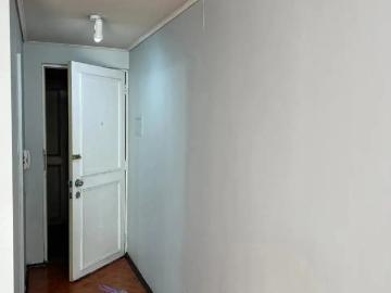 Departamento en Santiago