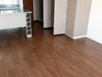 Departamento en Santiago