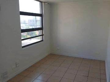 Departamento en Santiago