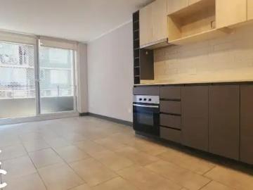 Departamento en Santiago