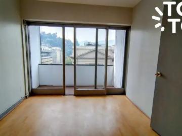 Departamento en Santiago