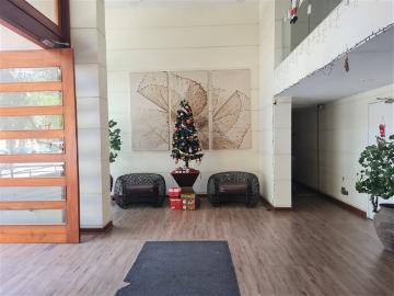 Departamento en Santiago