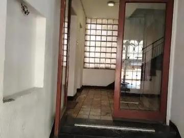 Departamento en Santiago