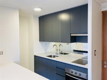 Departamento en Santiago