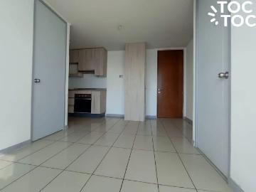 Departamento en Santiago
