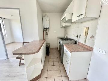 Departamento en Santiago