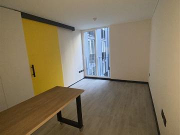 Departamento en Santiago