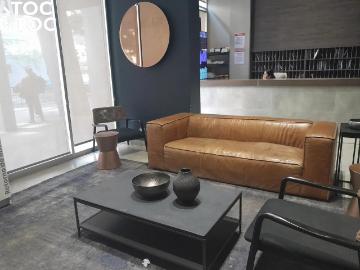 Departamento en Santiago