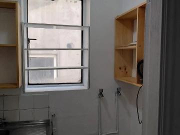 Departamento en Santiago