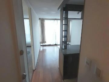 Departamento en Santiago