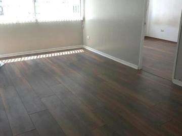 Departamento en Santiago