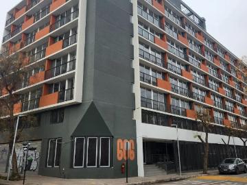 Departamento en Santiago