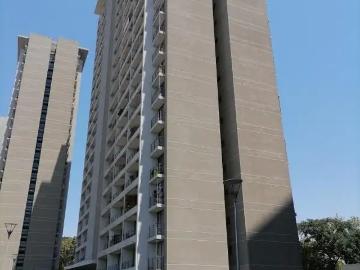 Departamento en Santiago