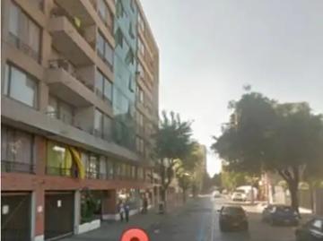 Departamento en Santiago