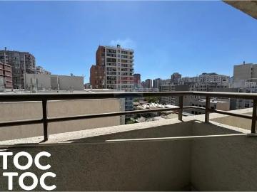 Departamento en Santiago