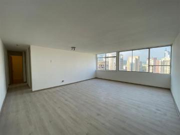 Departamento en Santiago