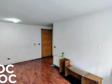 Departamento en Santiago