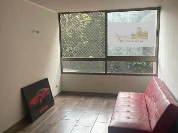 Departamento en Santiago