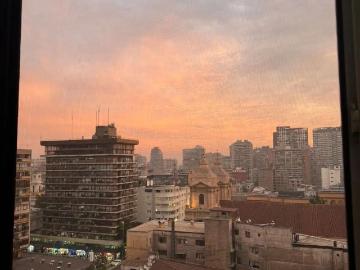 Departamento en Santiago