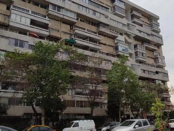 Departamento en Santiago