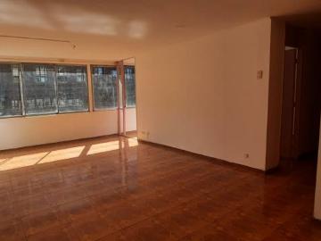 Departamento en Santiago