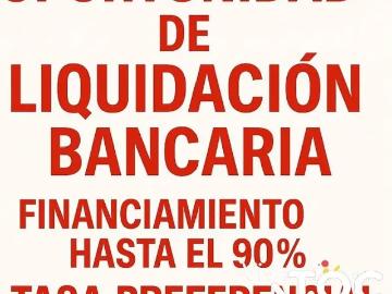 Departamento en Santiago
