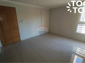 Departamento en Santiago