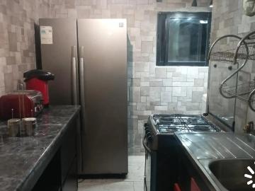 Departamento en Santiago