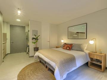 Departamento en Santiago