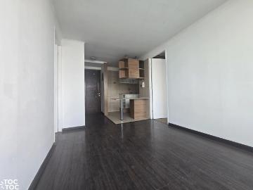 Departamento en Santiago
