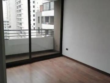 Departamento en Santiago
