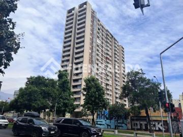 Departamento en Santiago