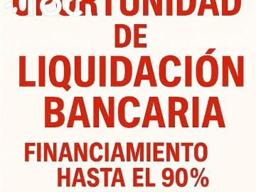 Departamento en Santiago